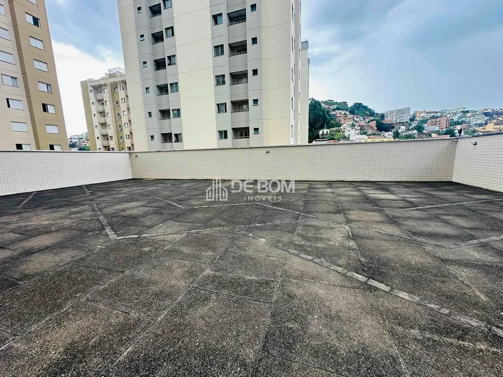 Apartamento, 3 quartos, 115 m² - Foto 12