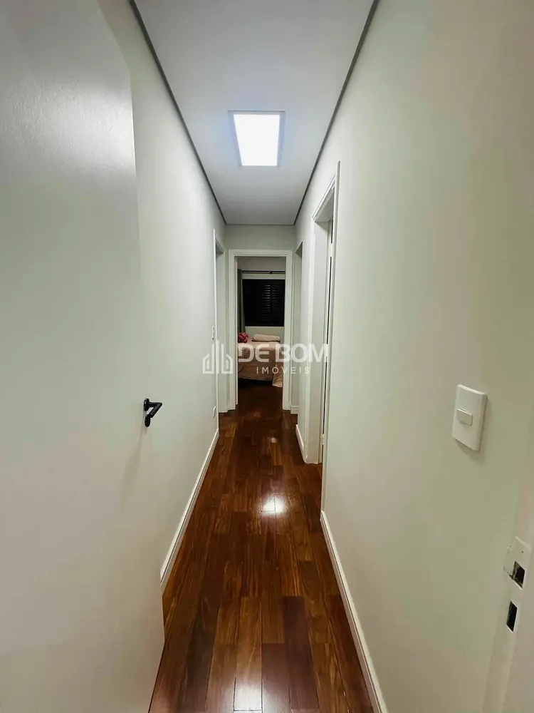 Apartamento, 3 quartos, 115 m² - Foto 11