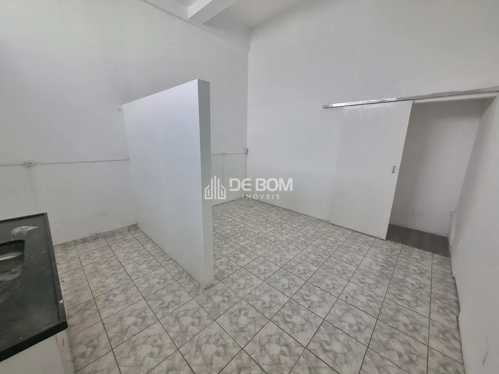 Loja-Salão, 50 m² - Foto 9
