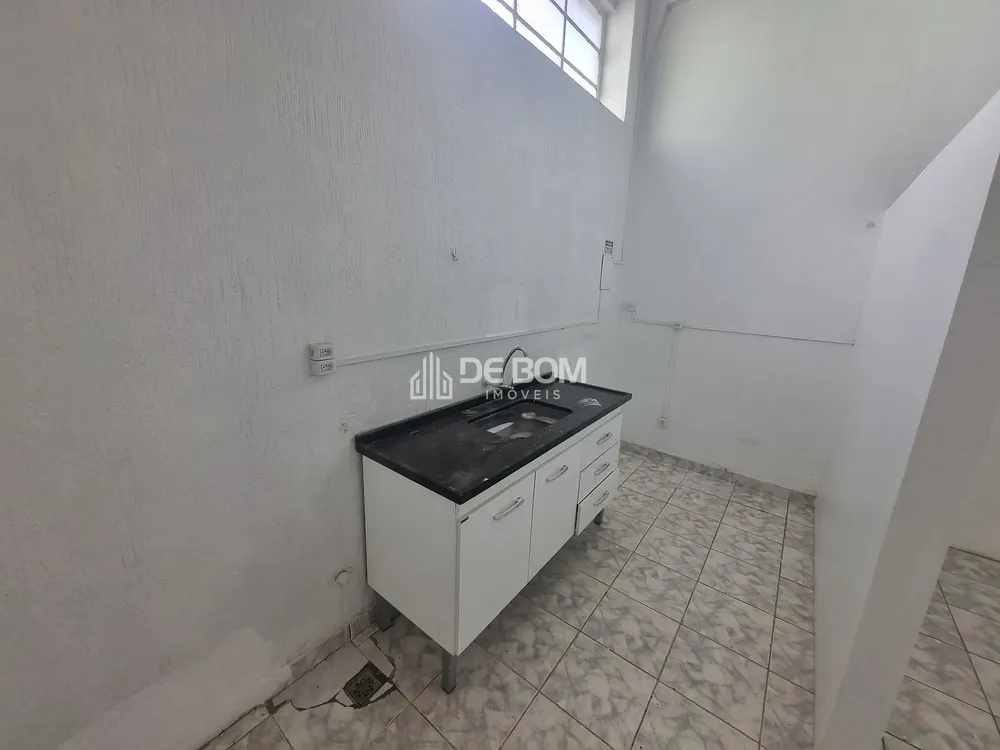 Loja-Salão, 50 m² - Foto 8