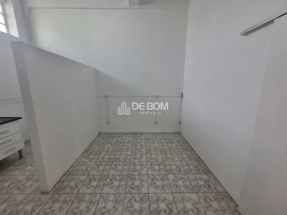 Loja-Salão, 50 m² - Foto 7