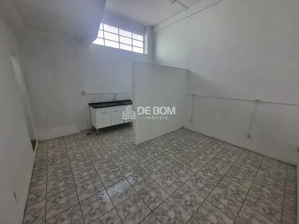 Loja-Salão, 50 m² - Foto 6