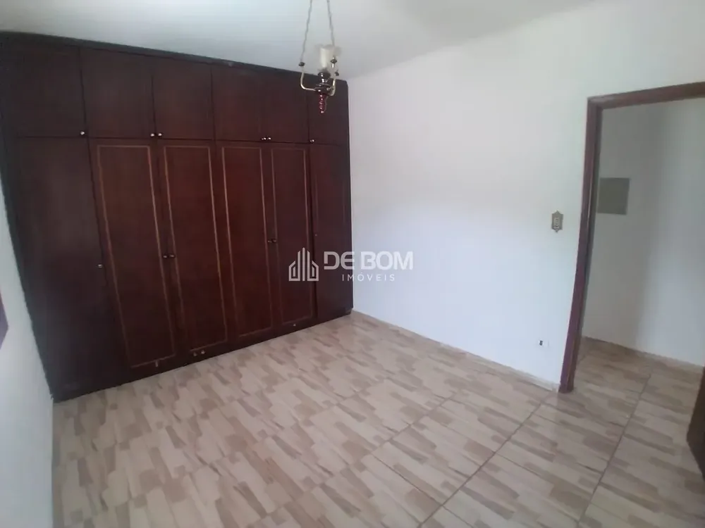 Apartamento, 3 quartos, 116 m² - Foto 5