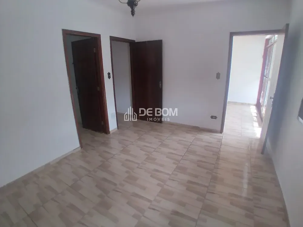 Apartamento, 3 quartos, 116 m² - Foto 4