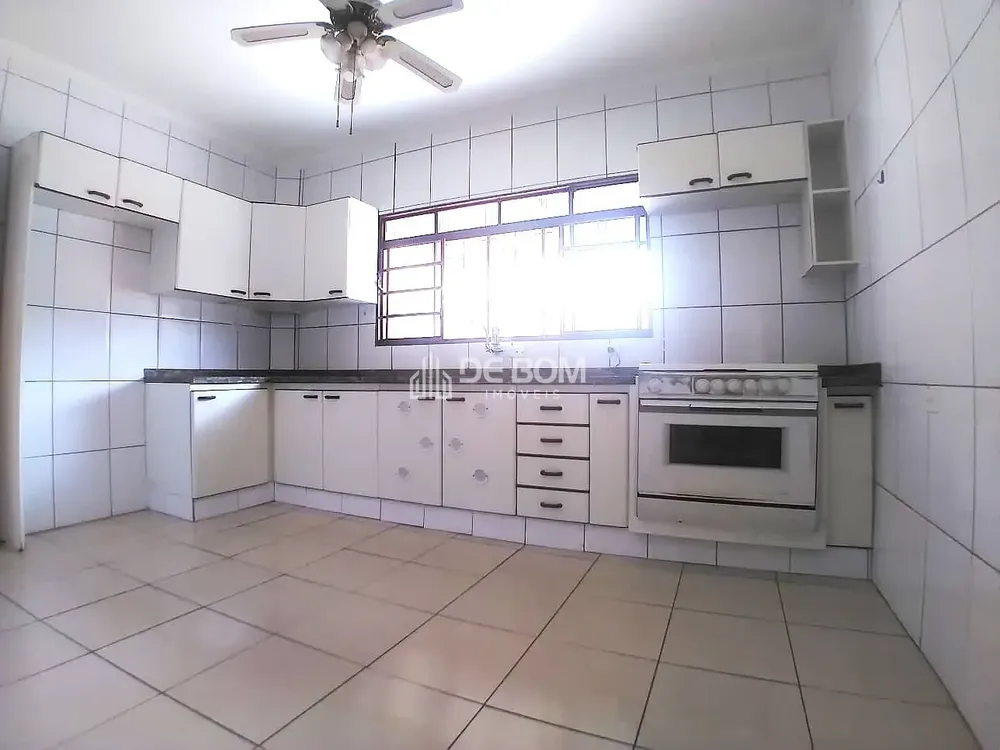 Apartamento, 3 quartos, 116 m² - Foto 2