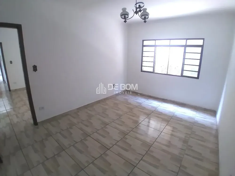 Apartamento, 3 quartos, 116 m² - Foto 8