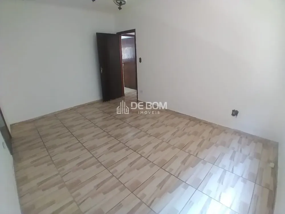 Apartamento, 3 quartos, 116 m² - Foto 9