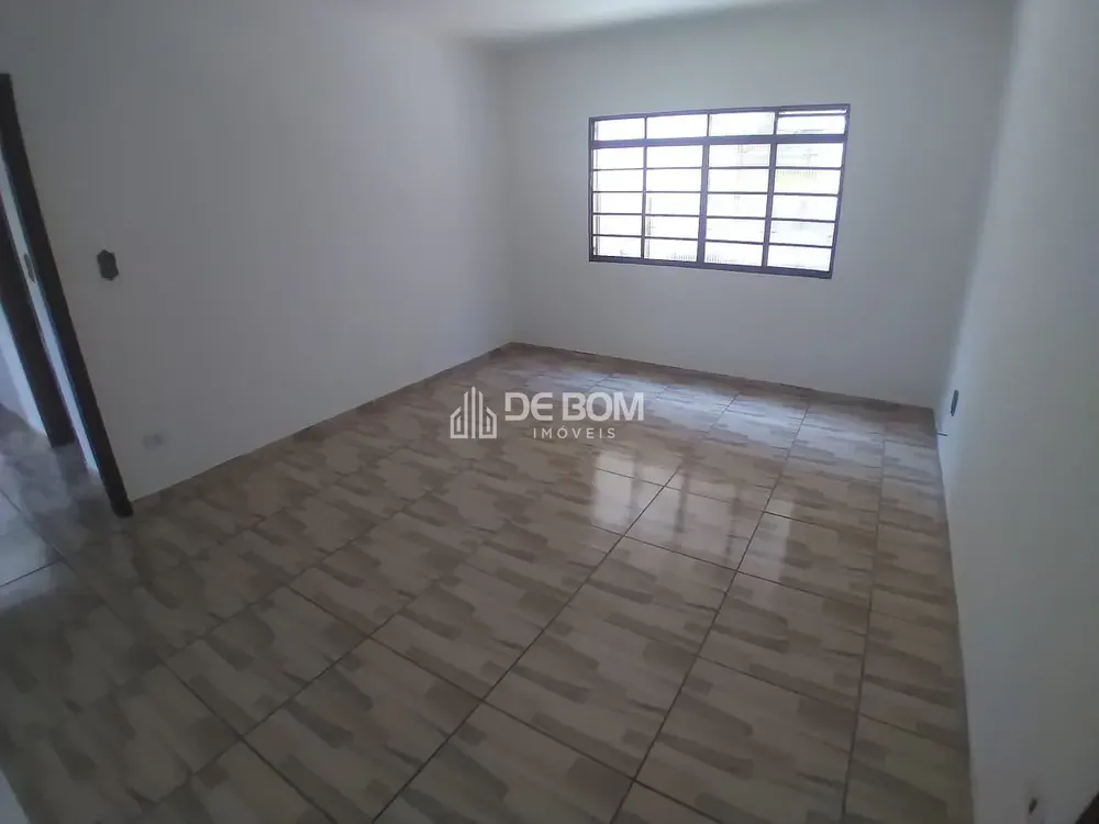 Apartamento, 3 quartos, 116 m² - Foto 7