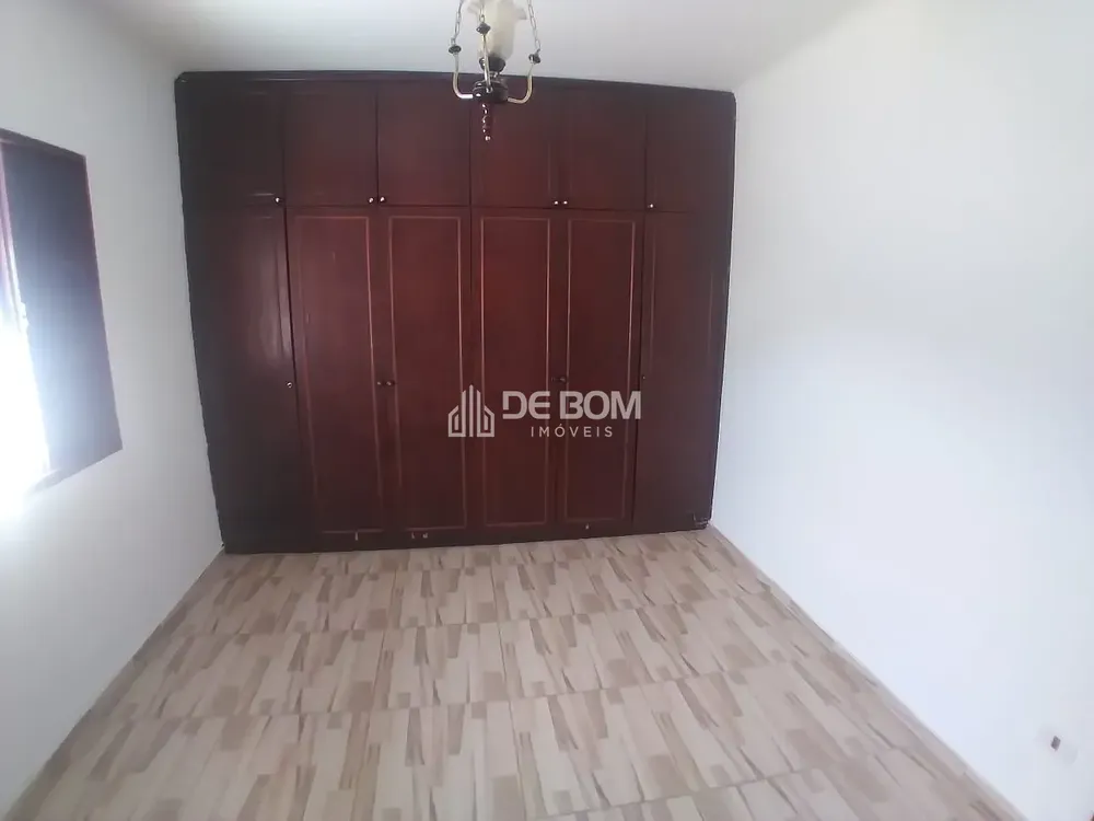 Apartamento, 3 quartos, 116 m² - Foto 6