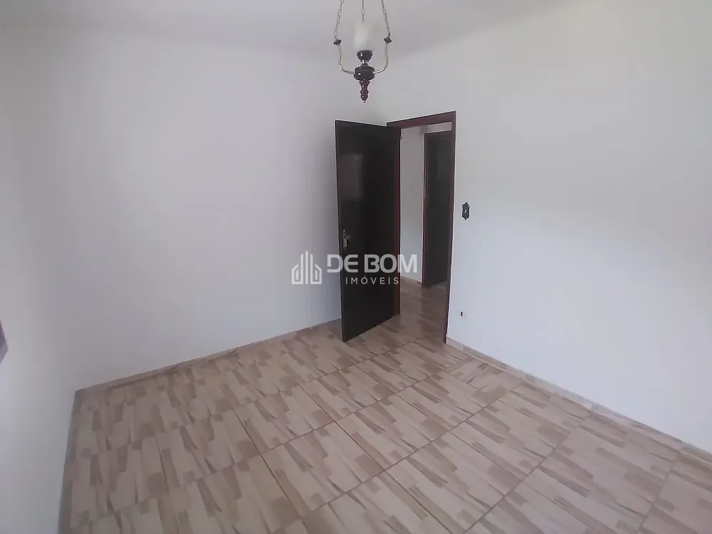 Apartamento, 3 quartos, 116 m² - Foto 10