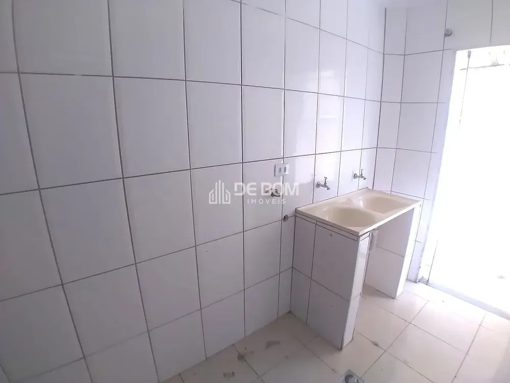 Apartamento, 3 quartos, 116 m² - Foto 12