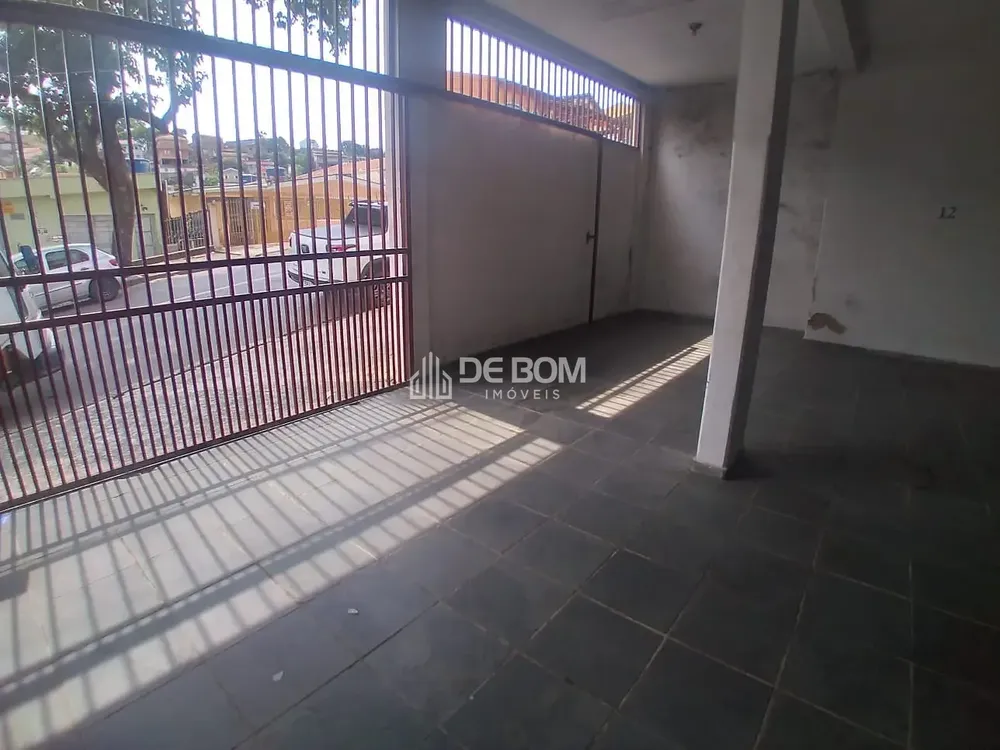 Apartamento, 3 quartos, 116 m² - Foto 16