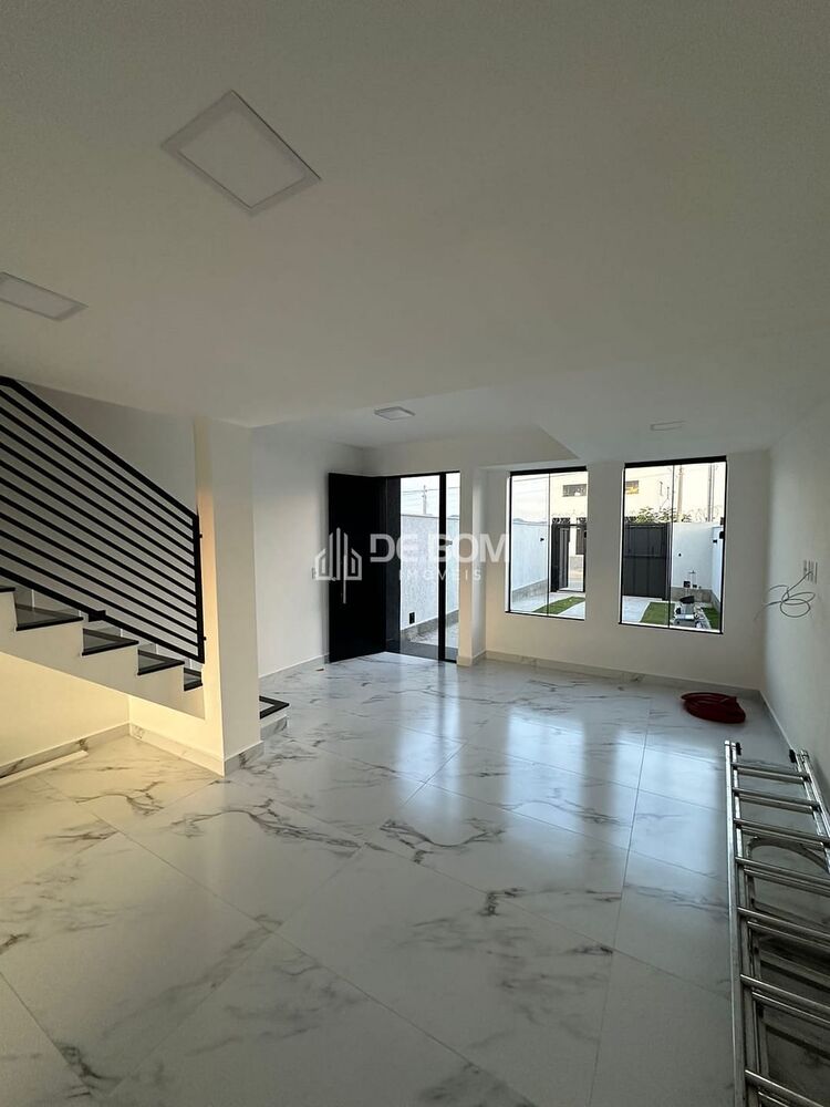 Casa, 2 quartos, 104 m² - Foto 14