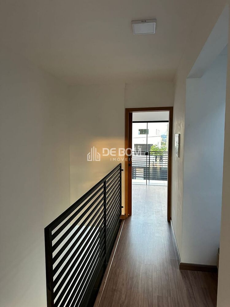 Casa, 2 quartos, 104 m² - Foto 9
