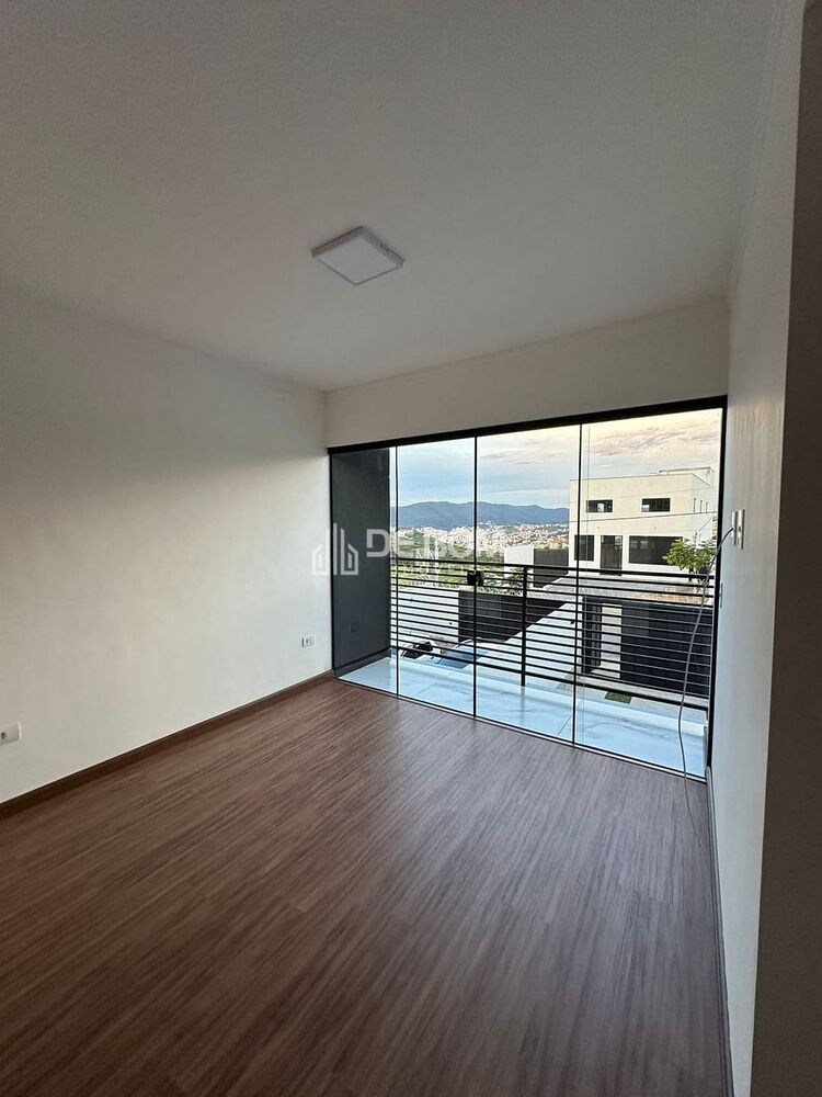 Casa, 2 quartos, 104 m² - Foto 6