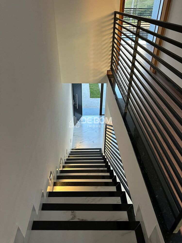 Casa, 2 quartos, 104 m² - Foto 15