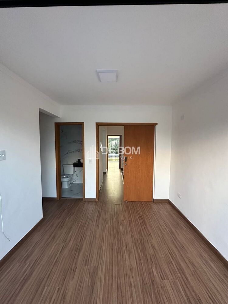 Casa, 2 quartos, 104 m² - Foto 5