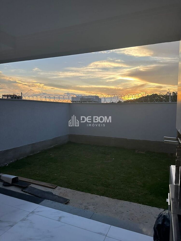 Casa, 2 quartos, 104 m² - Foto 13