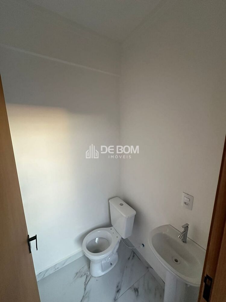 Casa, 2 quartos, 104 m² - Foto 4