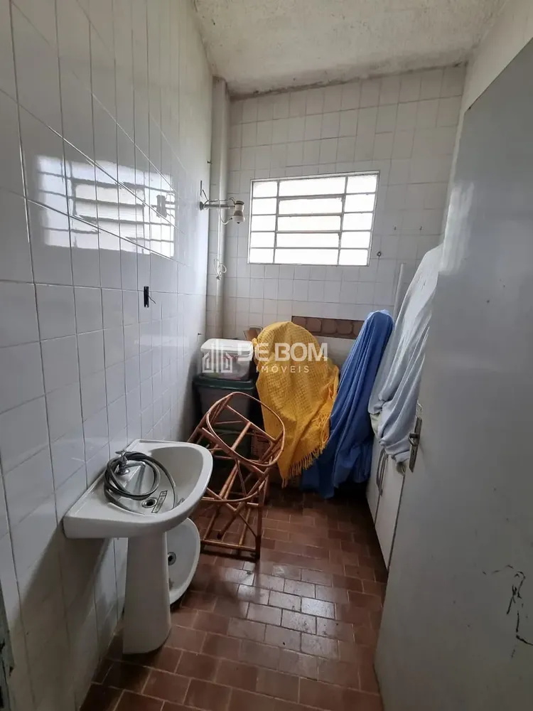 Casa, 4 quartos, 271 m² - Foto 33