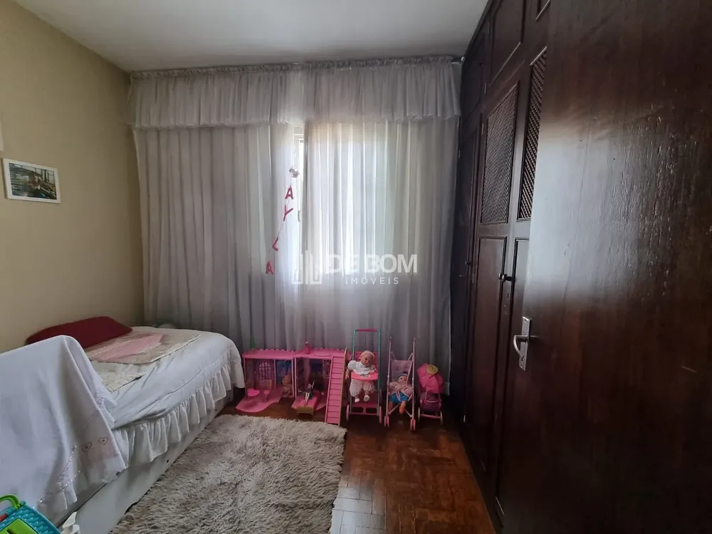 Casa, 4 quartos, 271 m² - Foto 28