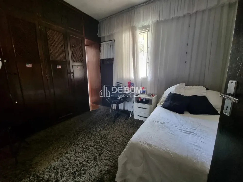 Casa, 4 quartos, 271 m² - Foto 29