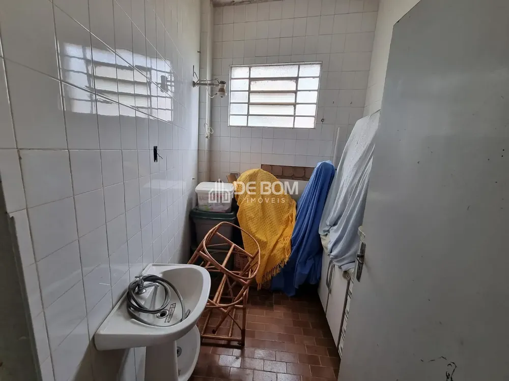 Casa, 4 quartos, 271 m² - Foto 34