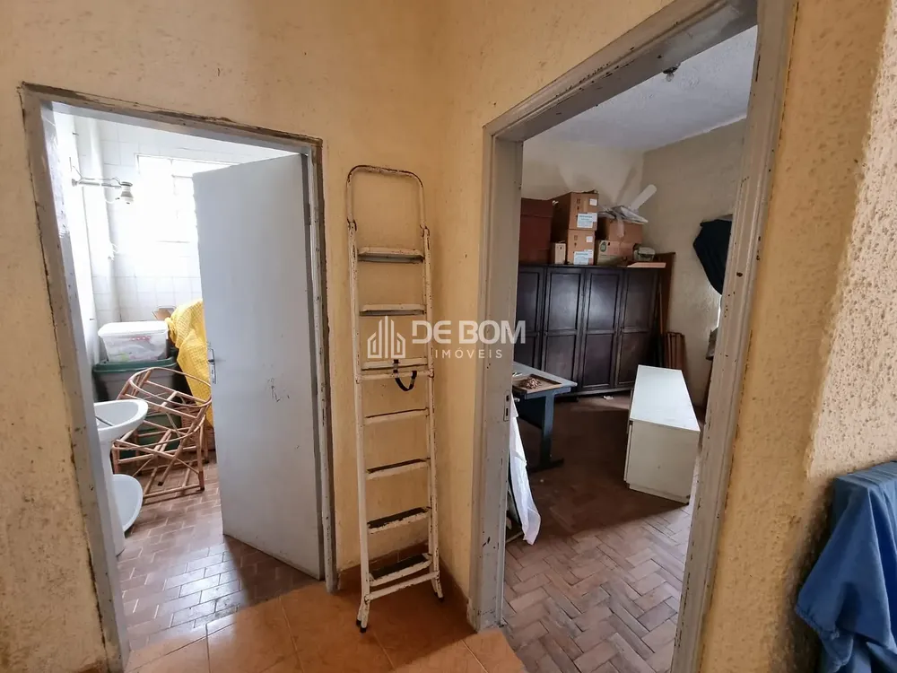 Casa, 4 quartos, 271 m² - Foto 32