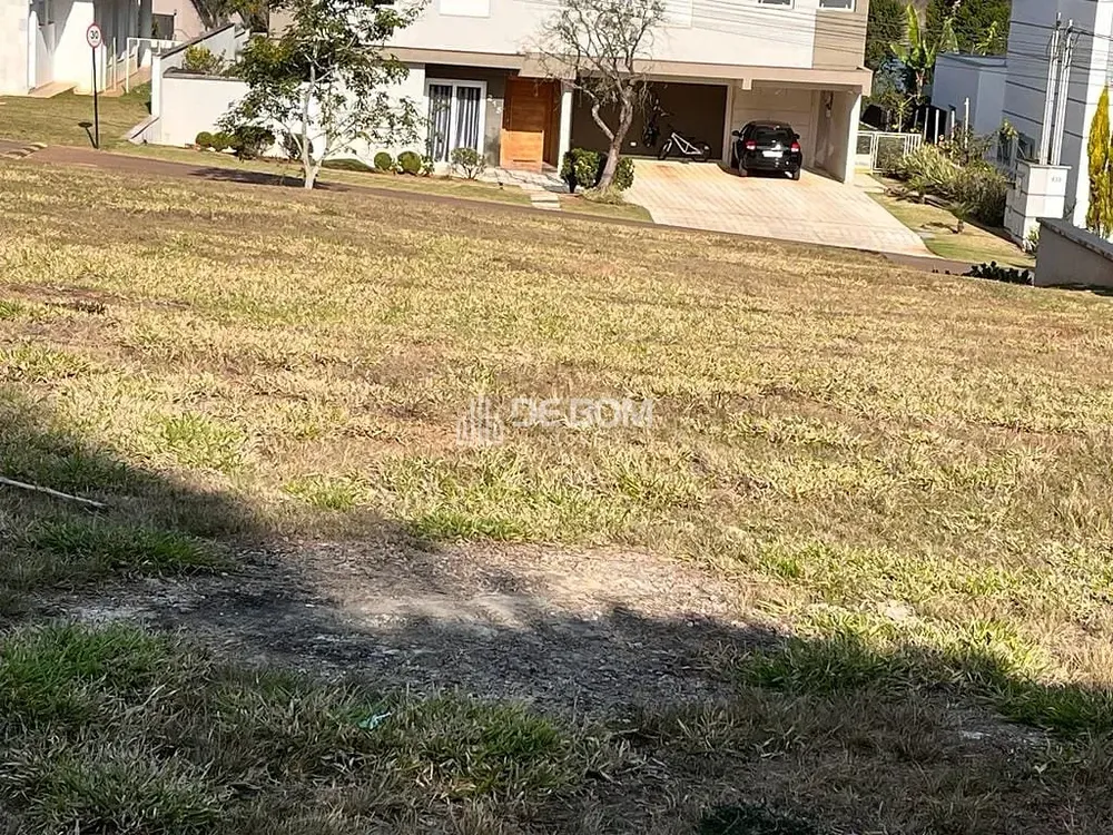 Terreno, 787 m² - Foto 2