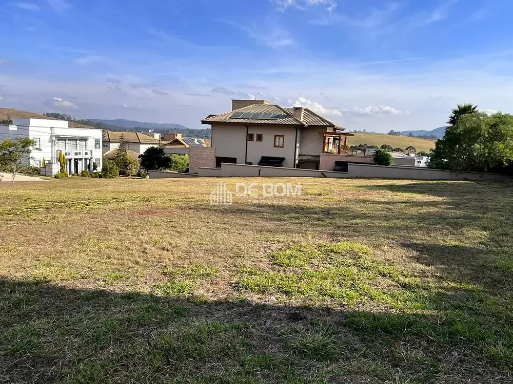 Terreno, 787 m² - Foto 1