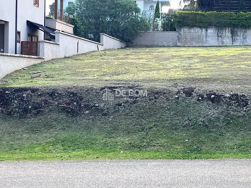 Terreno, 787 m² - Foto 5