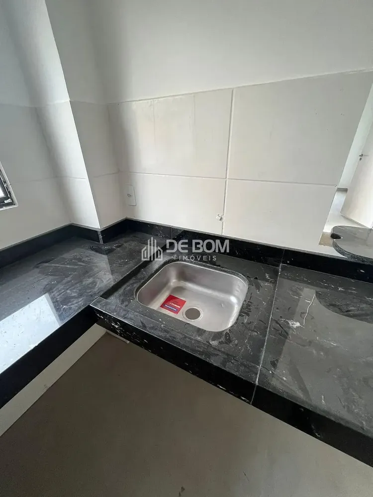 Apartamento, 1 quarto, 36 m² - Foto 13