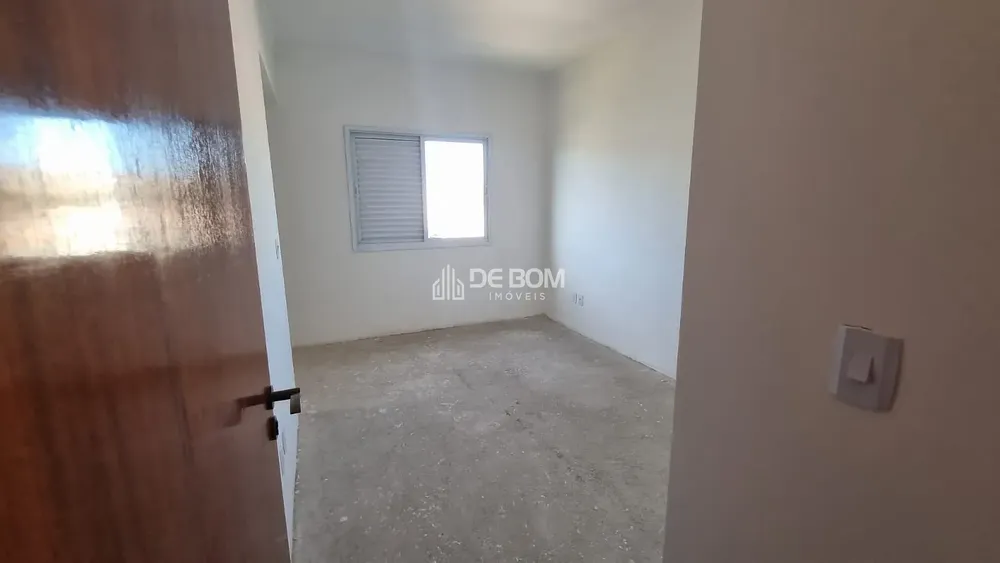 Apartamento, 2 quartos, 73 m² - Foto 6