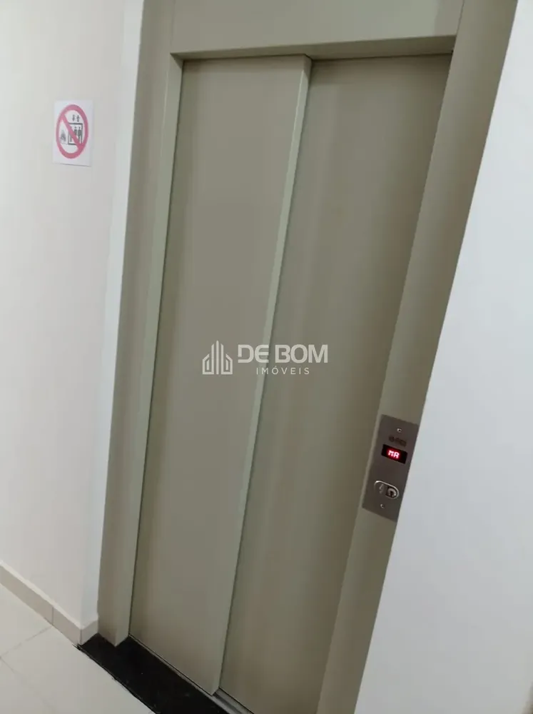 Apartamento, 2 quartos, 73 m² - Foto 13