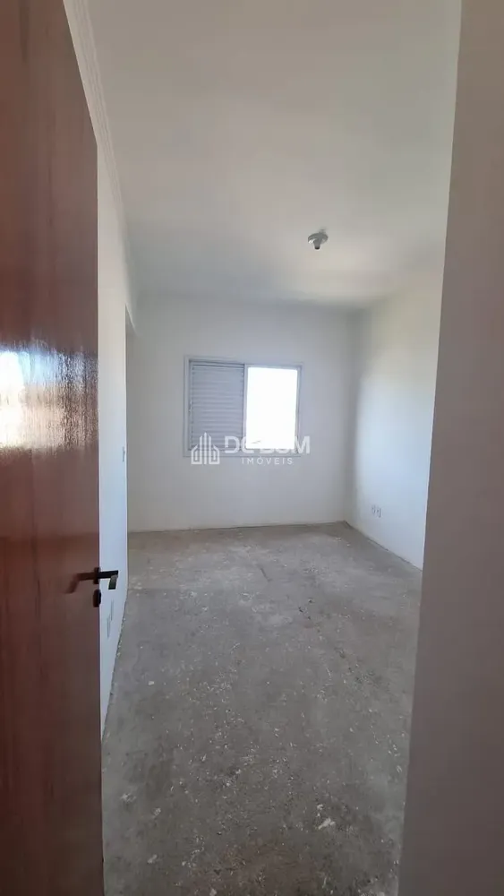 Apartamento, 2 quartos, 73 m² - Foto 7