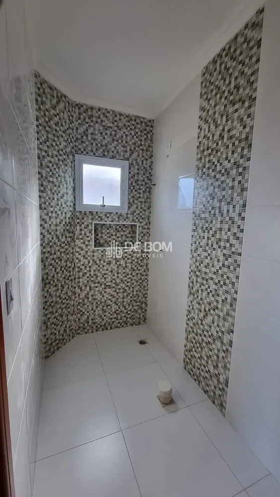 Apartamento, 2 quartos, 73 m² - Foto 10