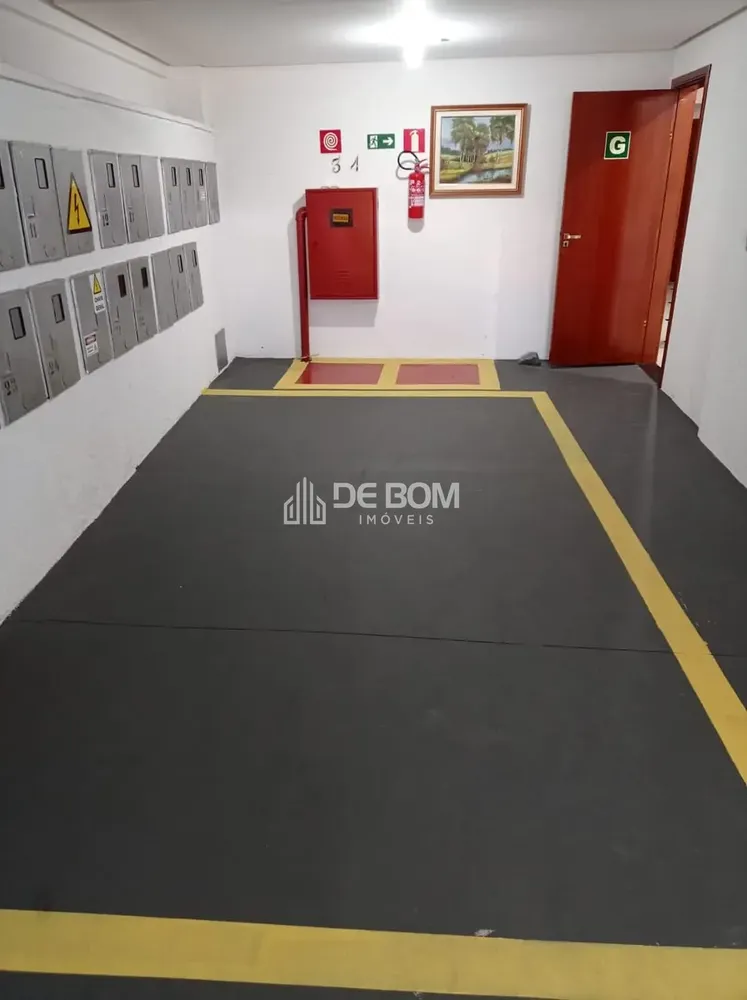 Apartamento, 2 quartos, 73 m² - Foto 14