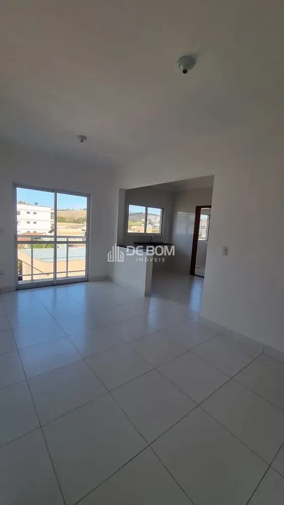 Apartamento, 2 quartos, 73 m² - Foto 8