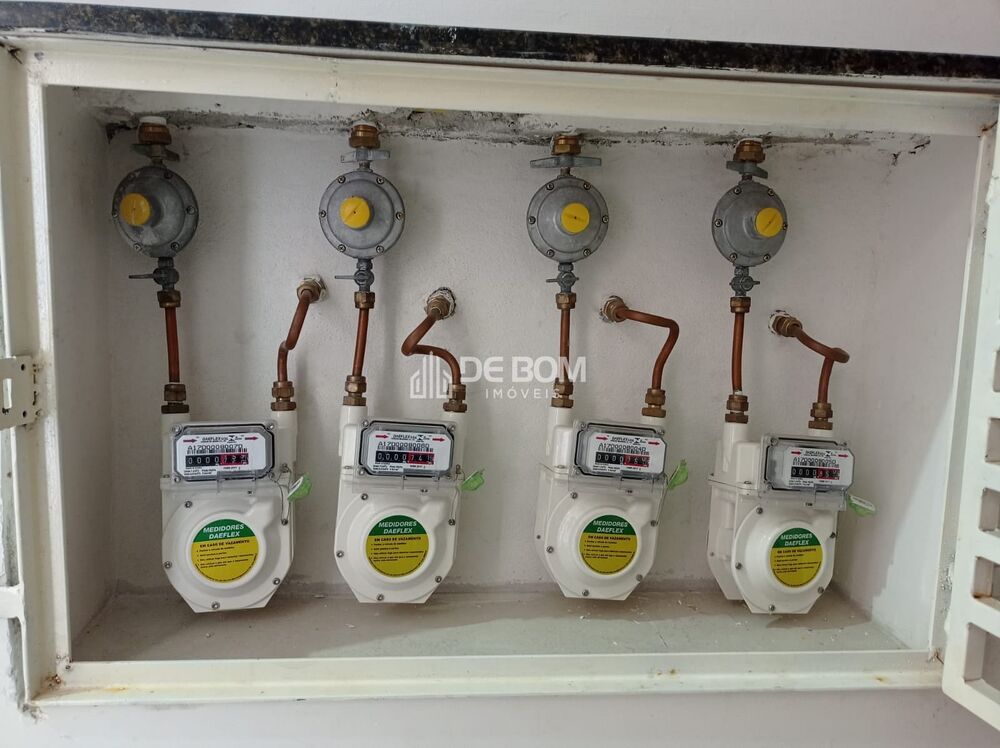 Apartamento, 2 quartos, 73 m² - Foto 4