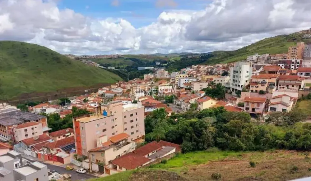 Apartamento, 2 quartos, 73 m² - Foto 19