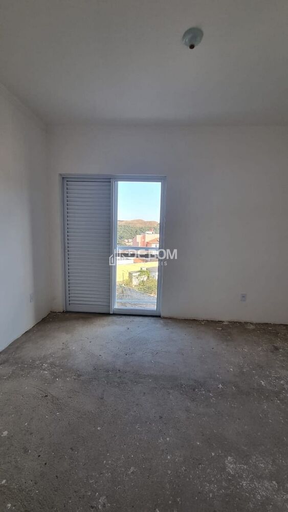 Apartamento, 2 quartos, 73 m² - Foto 2