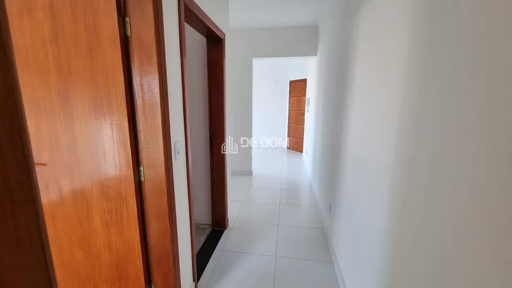 Apartamento, 2 quartos, 73 m² - Foto 5