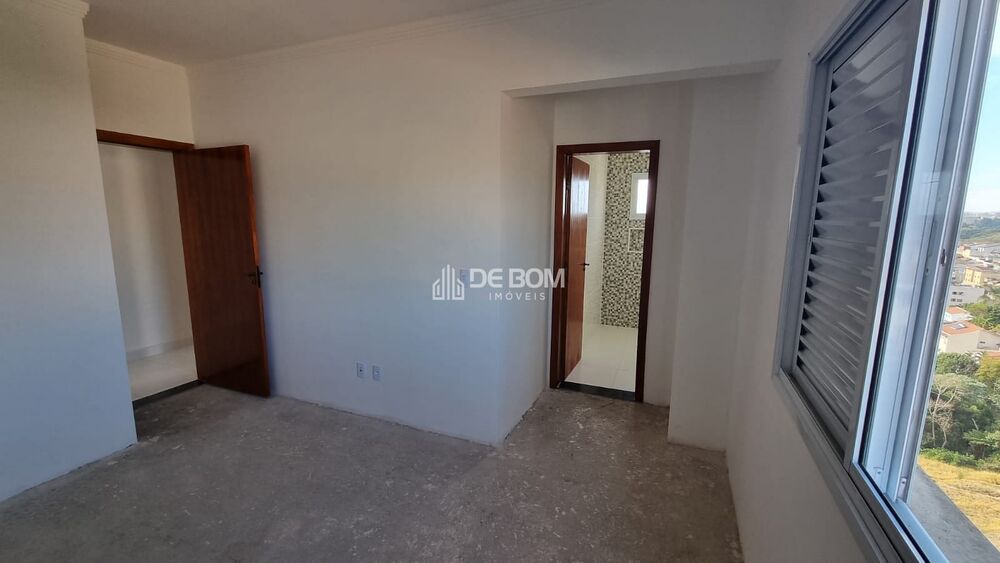 Apartamento, 2 quartos, 73 m² - Foto 1