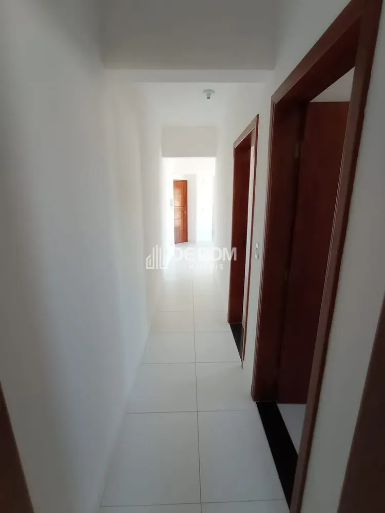 Apartamento, 2 quartos, 73 m² - Foto 16