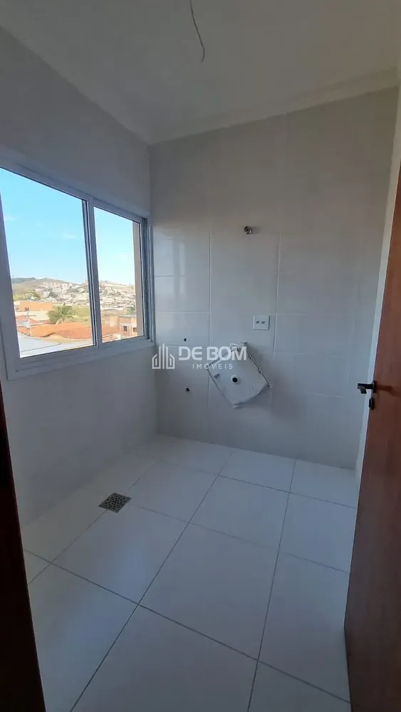 Apartamento, 2 quartos, 73 m² - Foto 9
