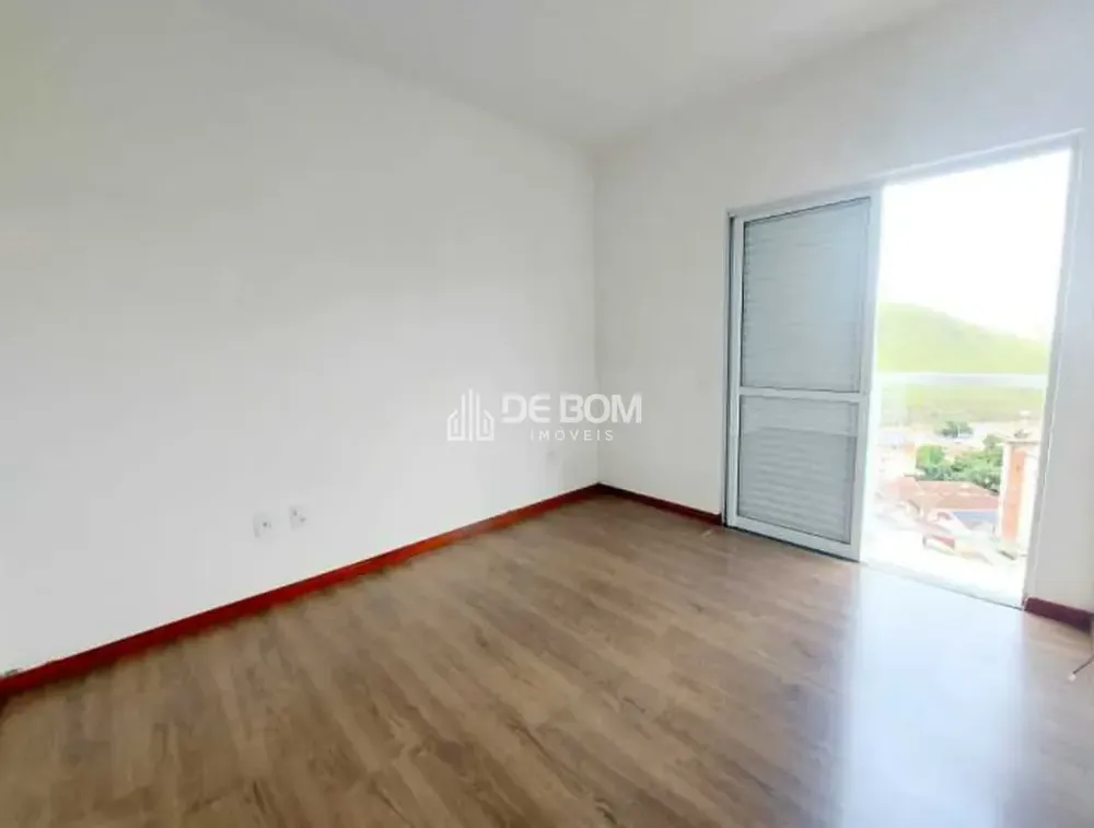 Apartamento, 2 quartos, 73 m² - Foto 18