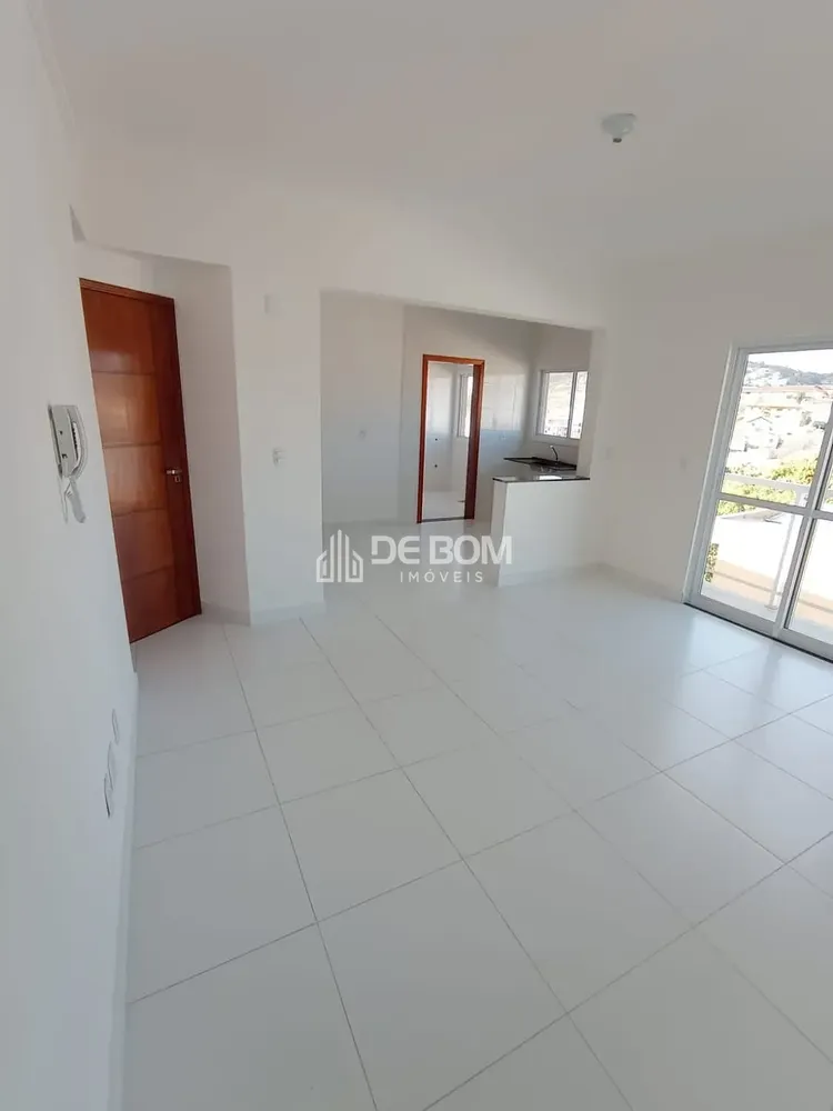 Apartamento, 2 quartos, 73 m² - Foto 15