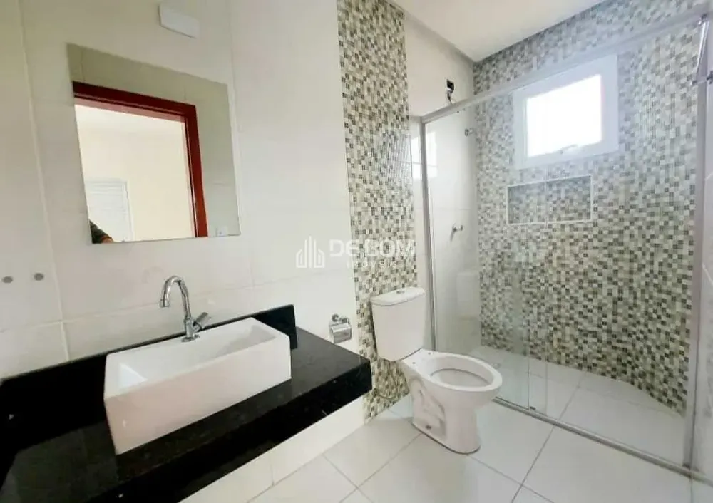 Apartamento, 2 quartos, 73 m² - Foto 17