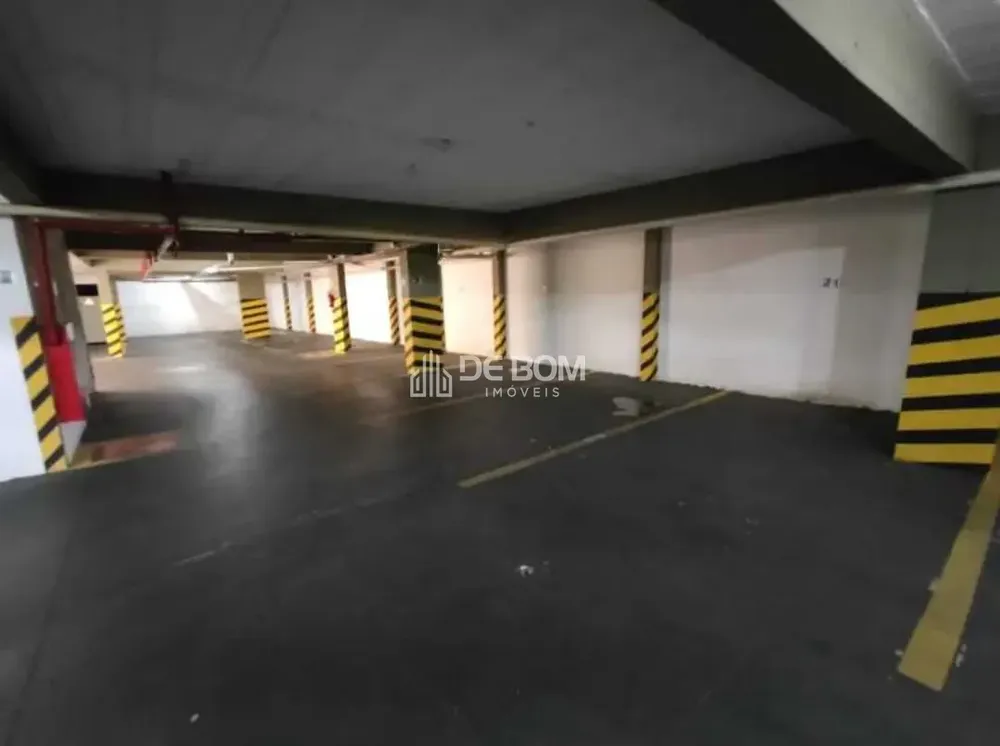 Apartamento, 2 quartos, 73 m² - Foto 20