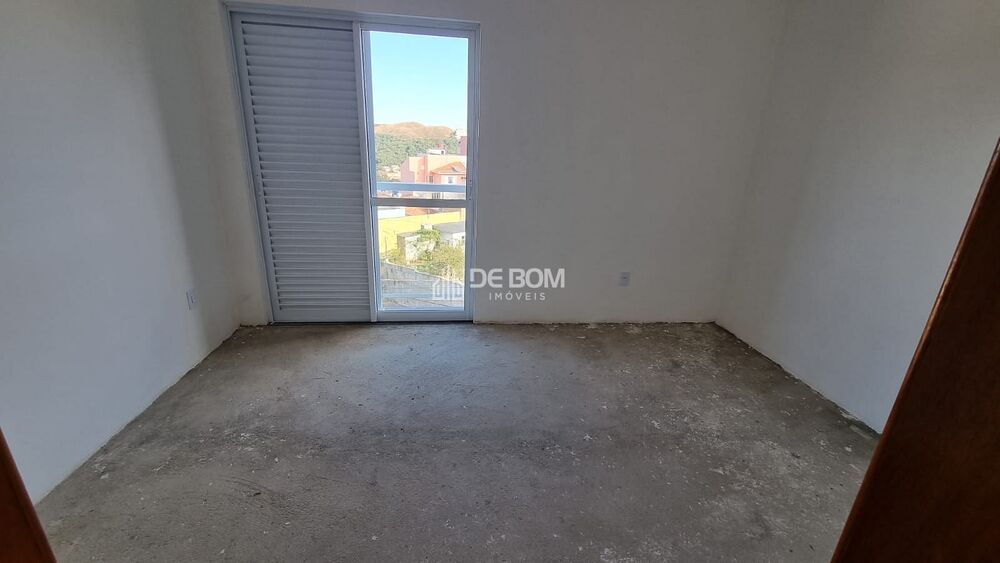 Apartamento, 2 quartos, 73 m² - Foto 3